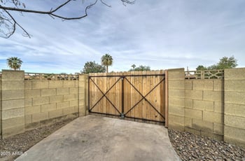 1874 Geneva Dr, Tempe, AZ 85282