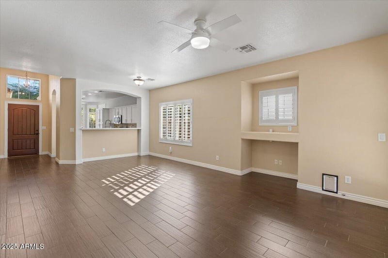 1874 Musket Way, Chandler, AZ 85286