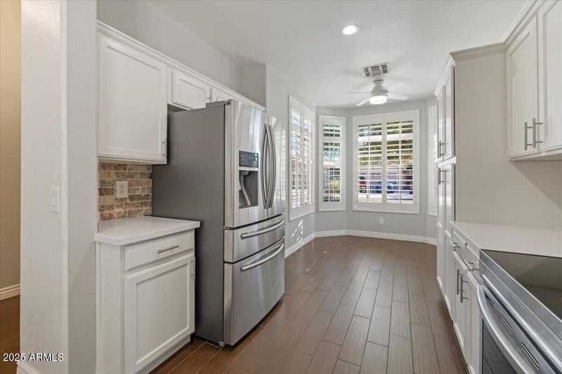 1874 Musket Way, Chandler, AZ 85286