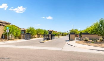 1874 N 141st Ave, Goodyear, AZ 85395