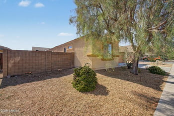 1874 219th Ave, Buckeye, AZ 85326