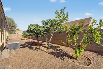 1874 219th Ave, Buckeye, AZ 85326