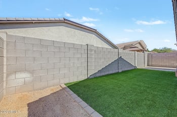 1874 W Stagecoach St, Apache Junction, AZ 85120