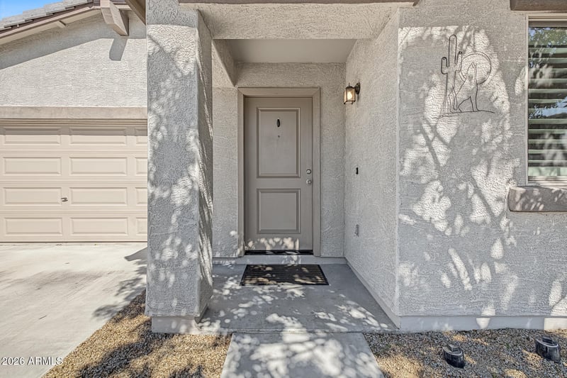 1874 W Stagecoach St, Apache Junction, AZ 85120