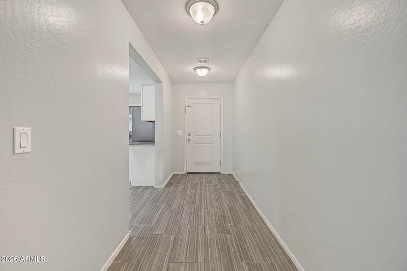 1874 W Stagecoach St, Apache Junction, AZ 85120