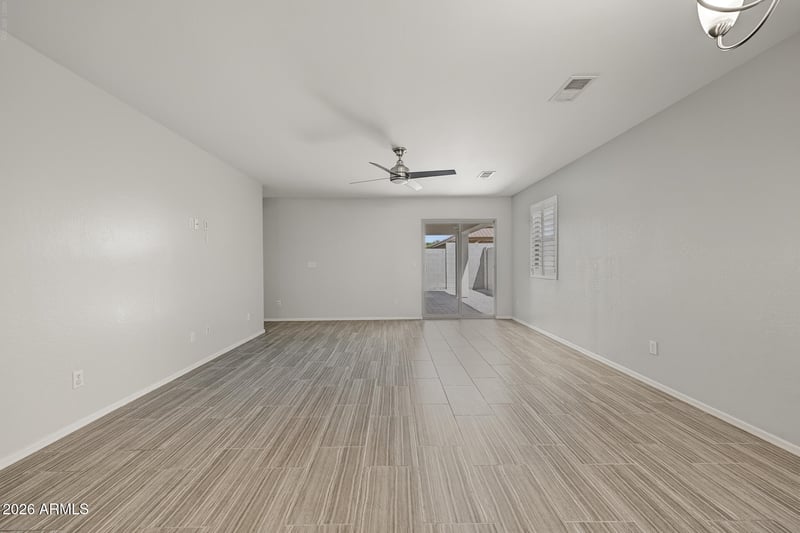 1874 W Stagecoach St, Apache Junction, AZ 85120