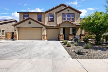 18740 San Juan Ave, Litchfield Park, AZ 85340