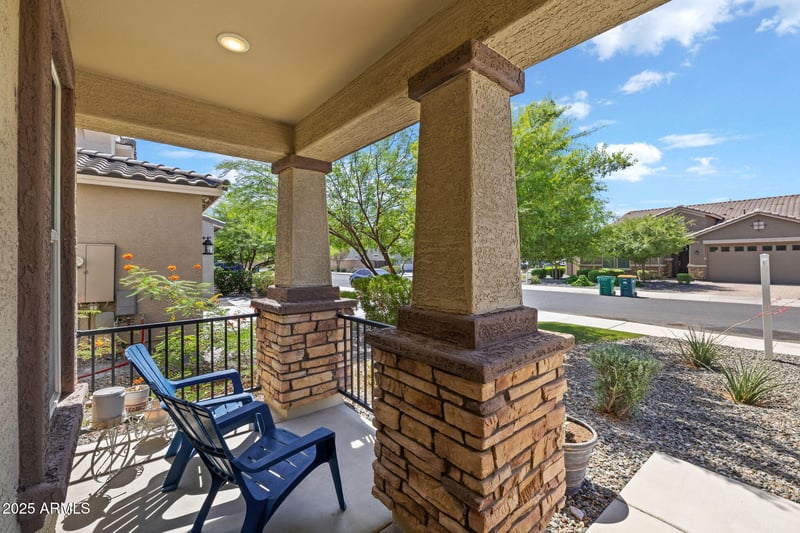 18740 San Juan Ave, Litchfield Park, AZ 85340
