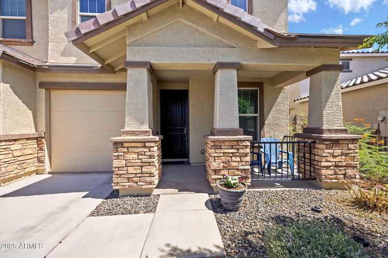 18740 San Juan Ave, Litchfield Park, AZ 85340