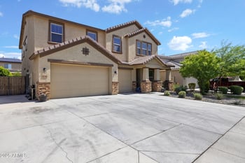 18740 San Juan Ave, Litchfield Park, AZ 85340