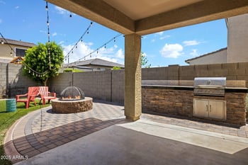 18740 San Juan Ave, Litchfield Park, AZ 85340