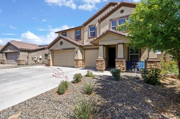 18740 San Juan Ave, Litchfield Park, AZ 85340