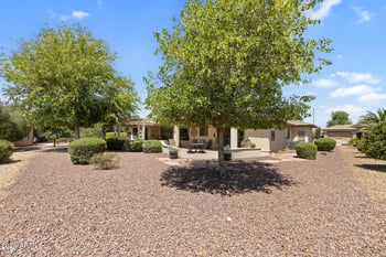 18741 Cactus Flower Way, Surprise, AZ 85387