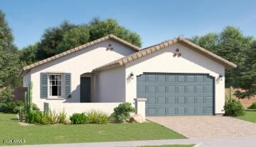 18741 W Maplewood Dr, Goodyear, AZ 85338