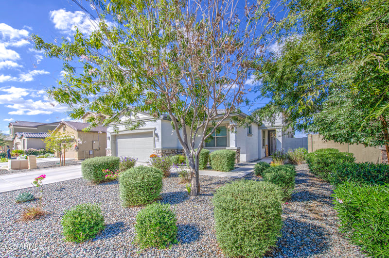 18742 Montebello Ave, Litchfield Park, AZ 85340