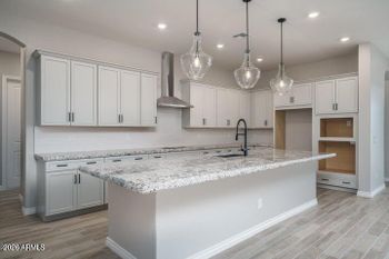 18742 W Westview Dr, Litchfield Park, AZ 85340