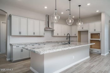 18742 W Westview Dr, Litchfield Park, AZ 85340