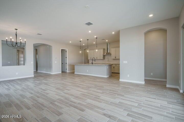 18742 W Westview Dr, Litchfield Park, AZ 85340