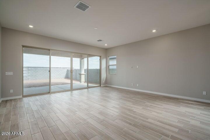 18742 W Westview Dr, Litchfield Park, AZ 85340