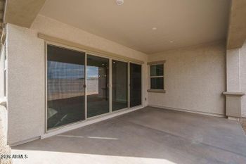 18742 W Westview Dr, Litchfield Park, AZ 85340