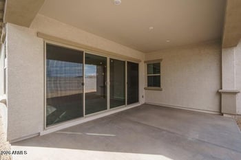 18742 W Westview Dr, Litchfield Park, AZ 85340