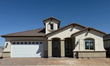 18742 Westview St, Litchfield Park, AZ 85340