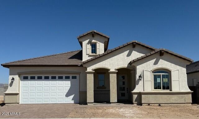 18742 Westview St, Litchfield Park, AZ 85340