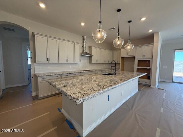 18742 Westview St, Litchfield Park, AZ 85340