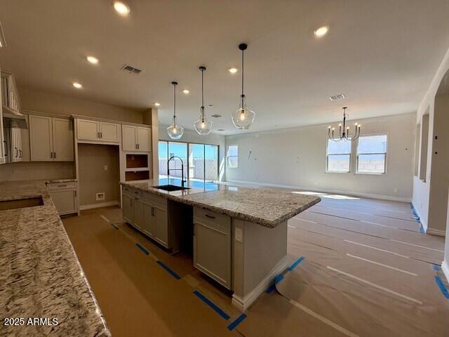 18742 Westview St, Litchfield Park, AZ 85340