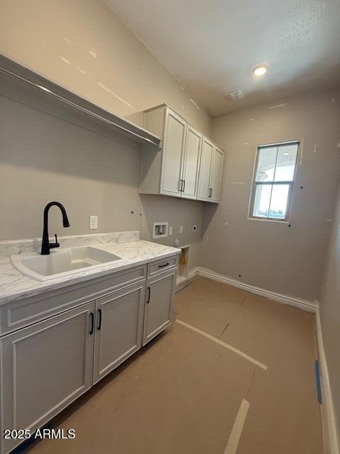18742 Westview St, Litchfield Park, AZ 85340