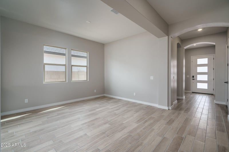 18742 Westview St, Litchfield Park, AZ 85340