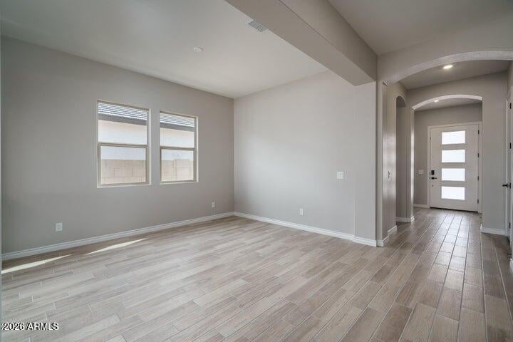 18742 Westview St, Litchfield Park, AZ 85340