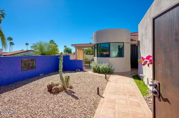 18743 Bravo Ln, Rio Verde, AZ 85263