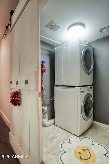 18743 Bravo Ln, Rio Verde, AZ 85263