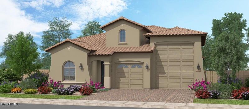 18743 Westview Dr, Litchfield Park, AZ 85340