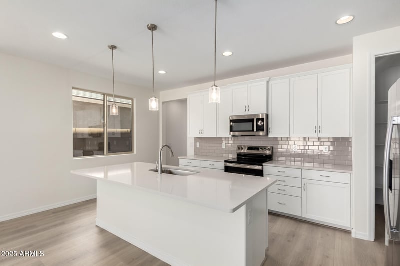 18746 Panchito Dr, Gold Canyon, AZ 85118