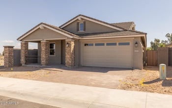 18747 Monterosa St, Litchfield Park, AZ 85340