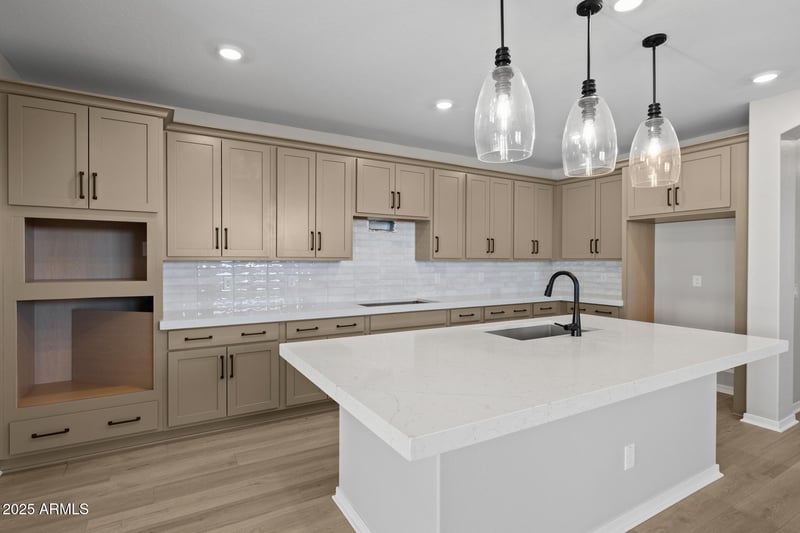 18747 Monterosa St, Litchfield Park, AZ 85340