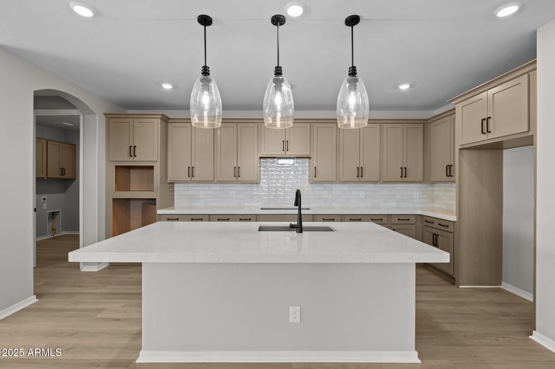 18747 Monterosa St, Litchfield Park, AZ 85340