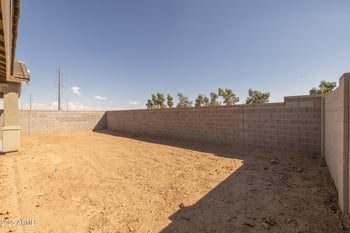 18747 Monterosa St, Litchfield Park, AZ 85340