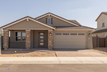 18747 Monterosa St, Litchfield Park, AZ 85340