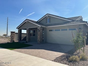 18747 Monterosa St, Litchfield Park, AZ 85340