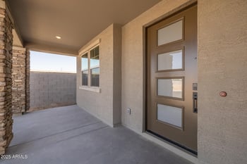 18747 W Monterosa St, Litchfield Park, AZ 85340