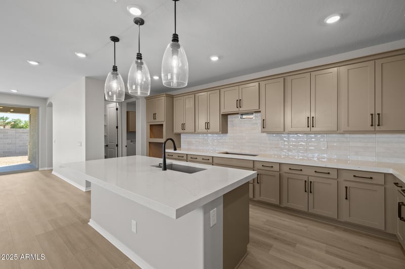 18747 W Monterosa St, Litchfield Park, AZ 85340