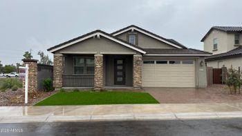 18747 W Monterosa St, Litchfield Park, AZ 85340