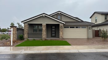 18747 W Monterosa St, Litchfield Park, AZ 85340