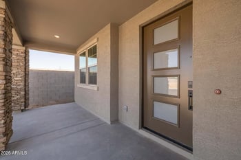 18747 W Monterosa St, Litchfield Park, AZ 85340