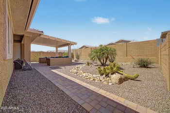 18748 Medlock Dr, Litchfield Park, AZ 85340