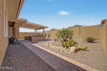 18748 Medlock Dr, Litchfield Park, AZ 85340