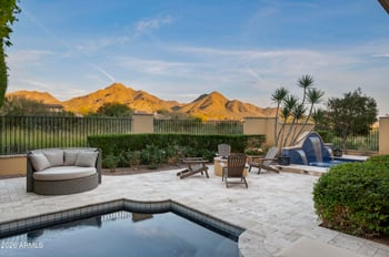 18749 101st St #- 19, Scottsdale, AZ 85255